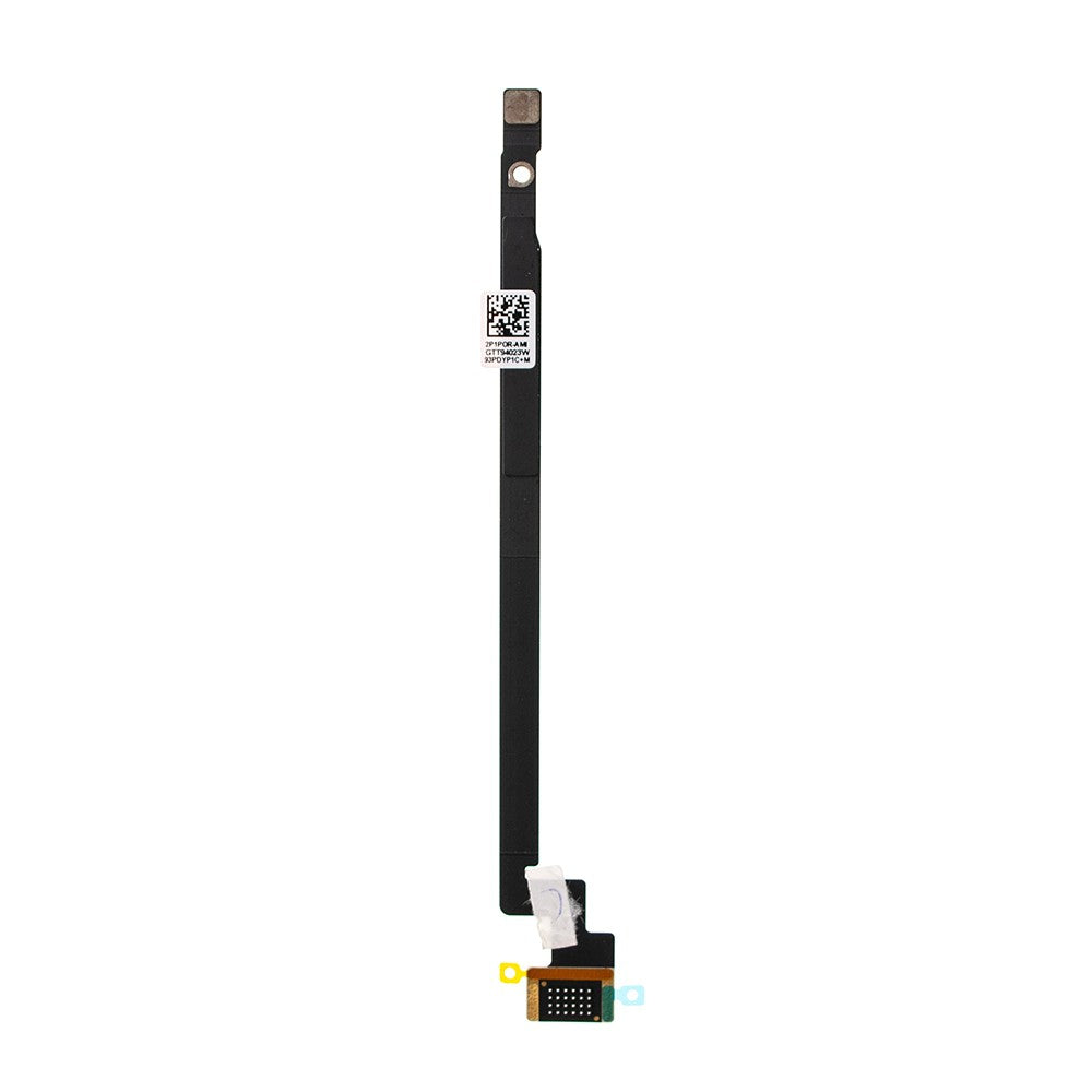 Main Board Flex Cable for iPhone 12 mini Main Board Flex Cable for iPhone 12 mini